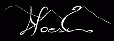 logo Noesis (ITA)